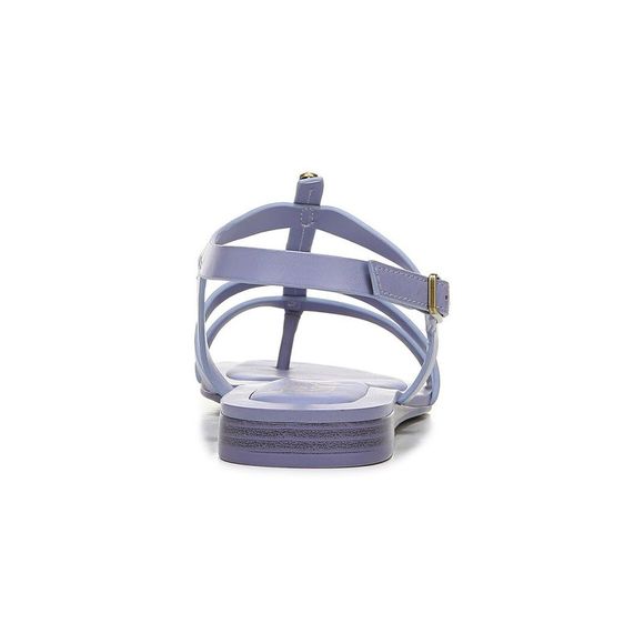 Franco Sarto Greca Ankle Strap Sandal - Picture 3 of 5